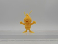 Figurine PVC Vintage - Maya