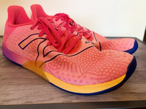 New balance minimus - minimus, tr
