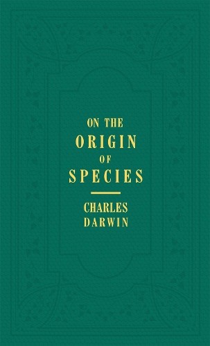 Charles darwin the - charles,