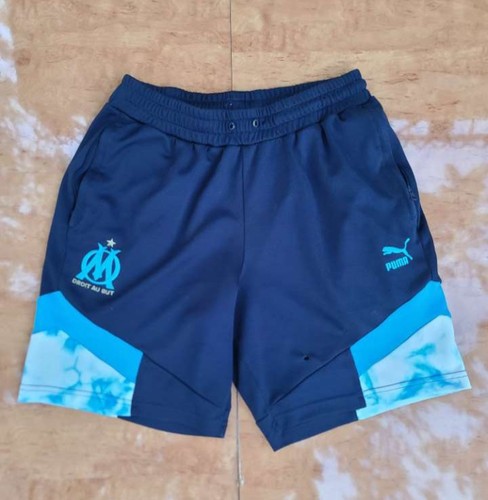 Short marseille - short,