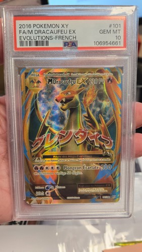 Pokémon dracaufeu 2016 - pokémon, m