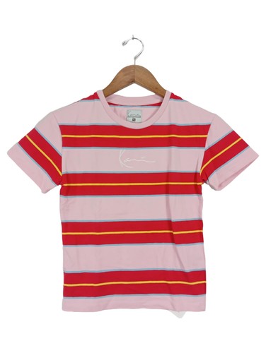 Karl kani shirt homme - karl,
