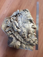 19th-century impressive