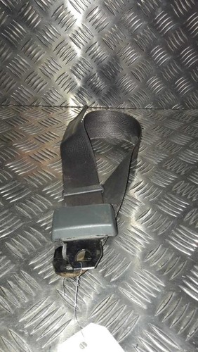 Ceinture arriere droit honda - arriere,