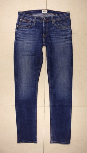 Jean homme tommy - homme,
