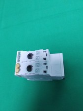 Schneider-Electric A9N215456