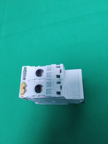 Schneider electric a9n215456 - schneider-electric,