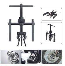 Extracteur Roulement à Billes