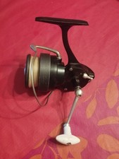 MOULINET DE PECHE RIVIERE