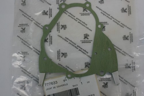 Joint carter moteur - joint,