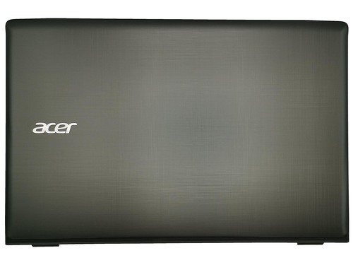 Acer aspire 774 774g - acer, e5-774