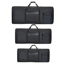 61 touches clavier sac