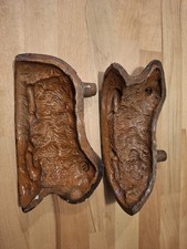  Rare moule forme lamala   19