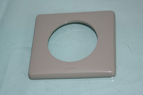 Legrand celiane plaque simple - celiane,