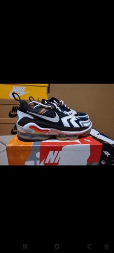 Sneackers nike vaporevo - sneackers,