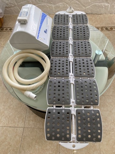 Matelas hydrolax pour - matelas,