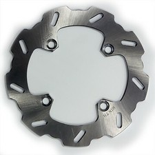 Disque de frein arrière wave
