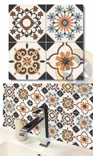 Autocollants sticker - autocollants,