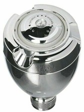 Niagara Conservation N2915