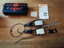 Rétroviseur CIPA 2222BZ LIRE