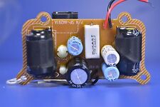 Klipsch ESP-485 Two-Way