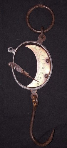 Antique civil war era - civil,