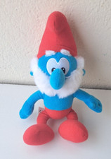 ADORABLE PELUCHE " GRAND