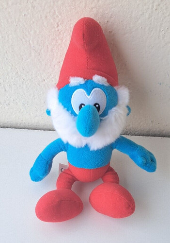Adorable peluche grand - adorable, "