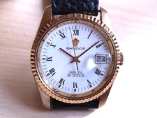 Montre sandoz automatic - ⭐, 25
