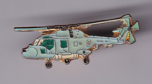 Rare pins pin armee - .., army