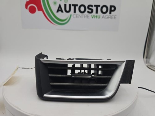 Aerateur tableau bord - aerateur, de
