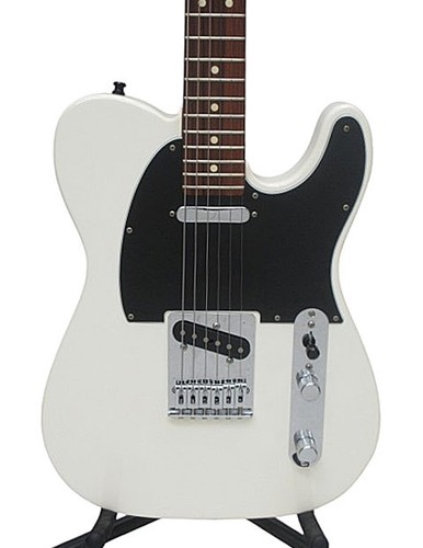 Fender mexico player - mexico,