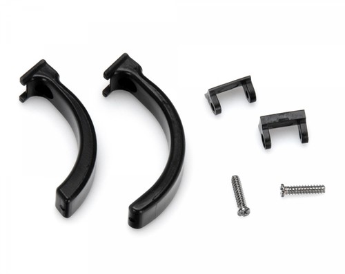 Futaba ebt3364 kit - futaba, leviers