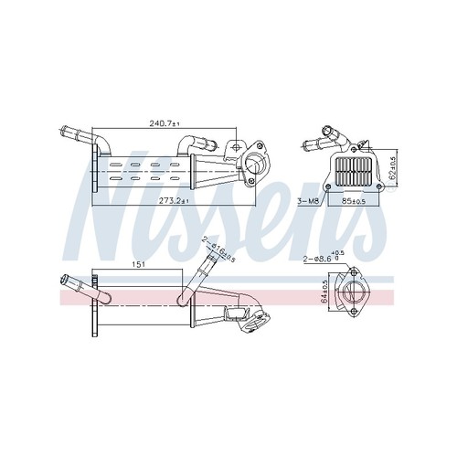Pour citroën jumper hdi - pour,