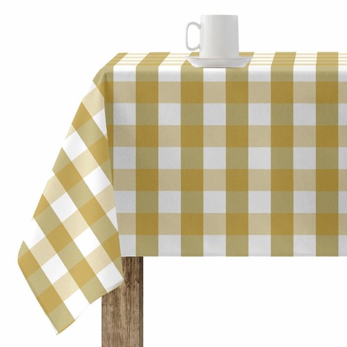Belum nappe résine - nappe,