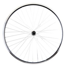 Roue vtc blocage k7 - ar,
