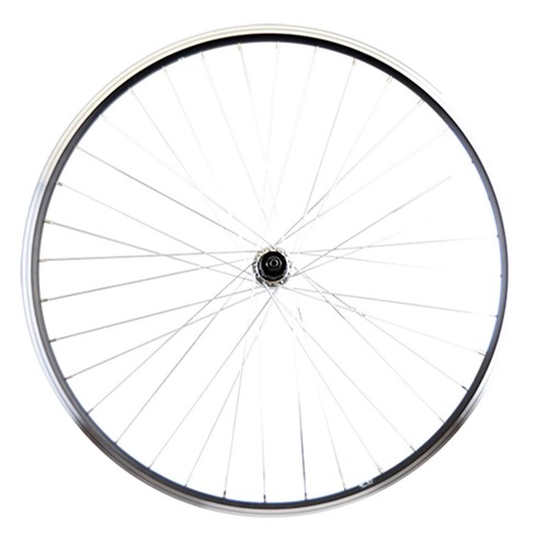 Roue vtc blocage k7 - vtc,