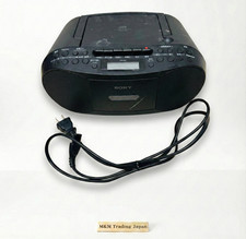 Sony cfd s70 - sony, cfd-s70