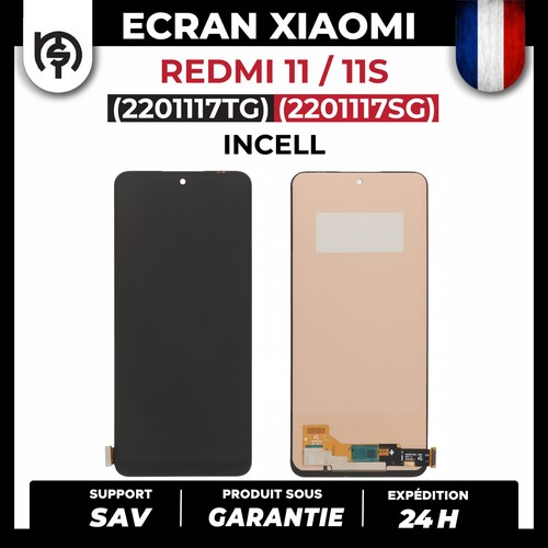 Ecran lcd incell - incell, vitre