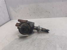 Allumeur (allumage) RENAULT R4 R244D61