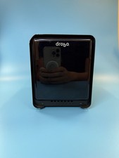 Drobo FS DRDS2-A 5 SATA Bays