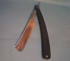 coupe-choux 5/8 - shave ready-