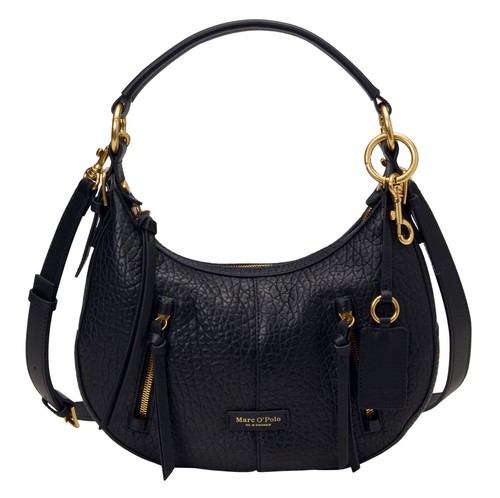 Marc polo sac épaule - sac, à