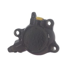 Récepteur embrayage (Honda -