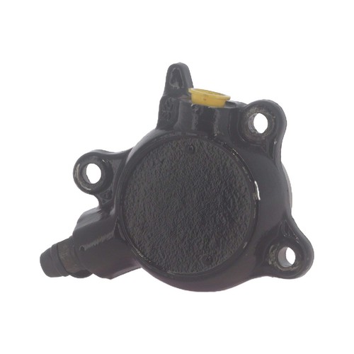 Récepteur embrayage honda - récepteur,