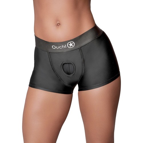 Sextoys pour tous boxer - tous,