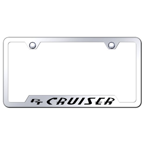 Chrysler cruiser laser - pt,