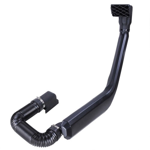 Cold air intake snorkel - intake, for