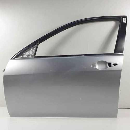 Porte avant gauche honda - porte,
