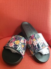 New Without Box Victoria's